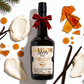 Maison 1691 Crème Brûlée Cream Liqueur