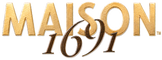 Maison 1691 - Home