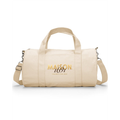 The Maison 1691 Duffel