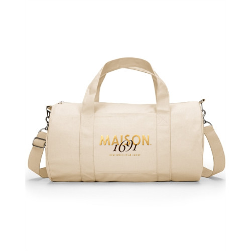 The Maison 1691 Duffel