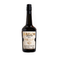 Maison 1691 Crème Brûlée Cream Liqueur